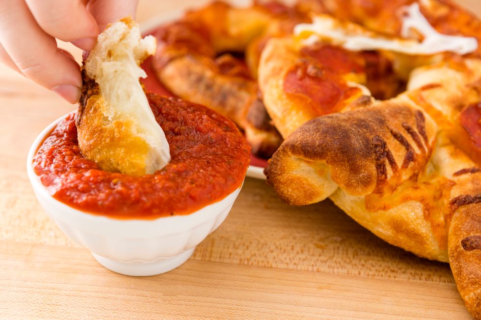 This recipe was inspired by: https://www.pinterest.com/pin/554857616571395396/