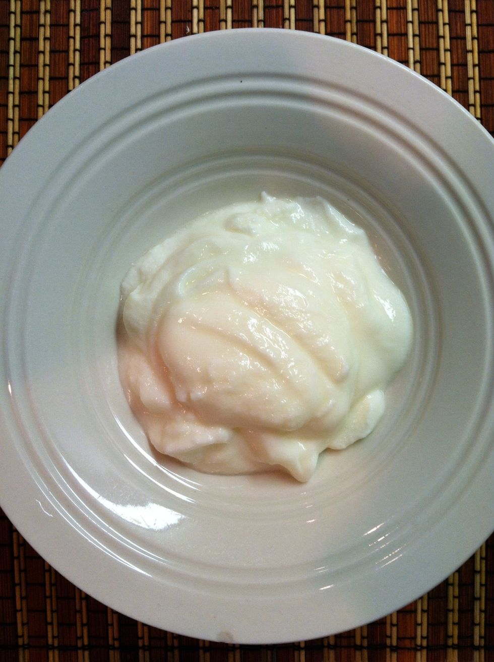 How To Make An Afghan Yogurt Drink B C Guides how-to-make-an-afghan-yogurt-drink-b-c-guides
