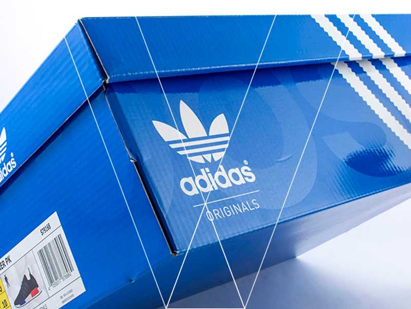 adidas gazelle silver green womens Adidas Nmd R1 Moscow – WISI-Oi