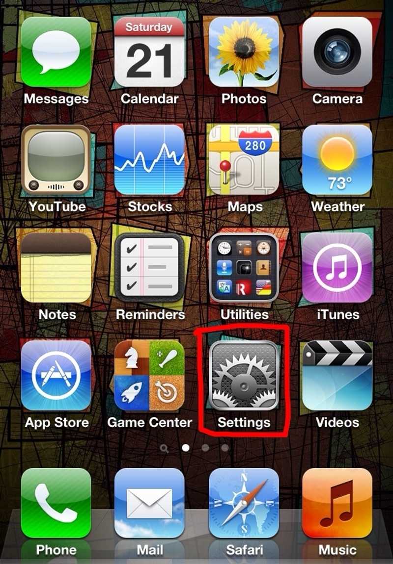 Best iPhone 17 Pro Max Case | Asiatic Wildcat | ARTSYPOD ©, image size:800x1150