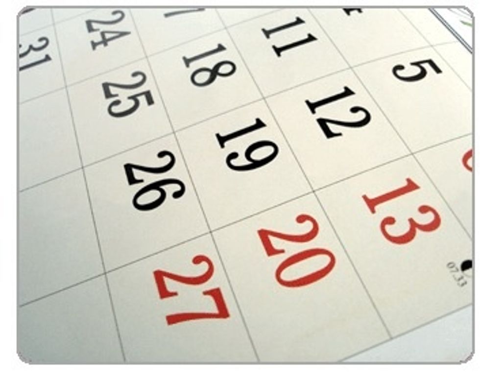 1. Set your first draft aside: * After writing a first draft, take a break. * When you come back to it, you may have a point of view. * Rule of thumb = the more time, the better!