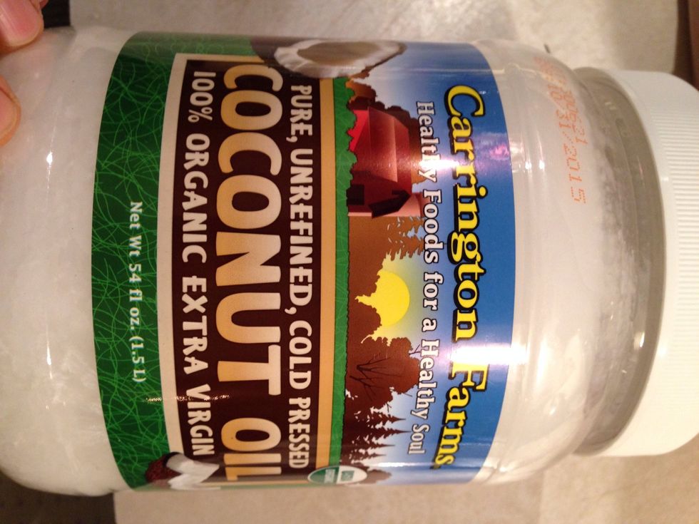 1 Tsp.