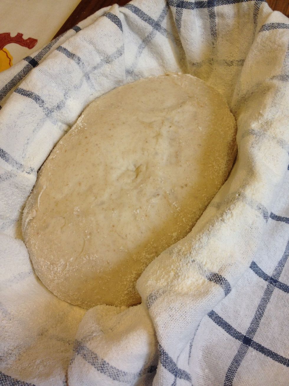 (10/27 11:00pm) \u3070\u3063\u3061\u308a\u81a8\u3089\u3093\u3060\u306e\u3067\u3001\u30aa\u30fc\u30d6\u30f3\u306e\u4e88\u71b1\u3092\u958b\u59cb\u2026