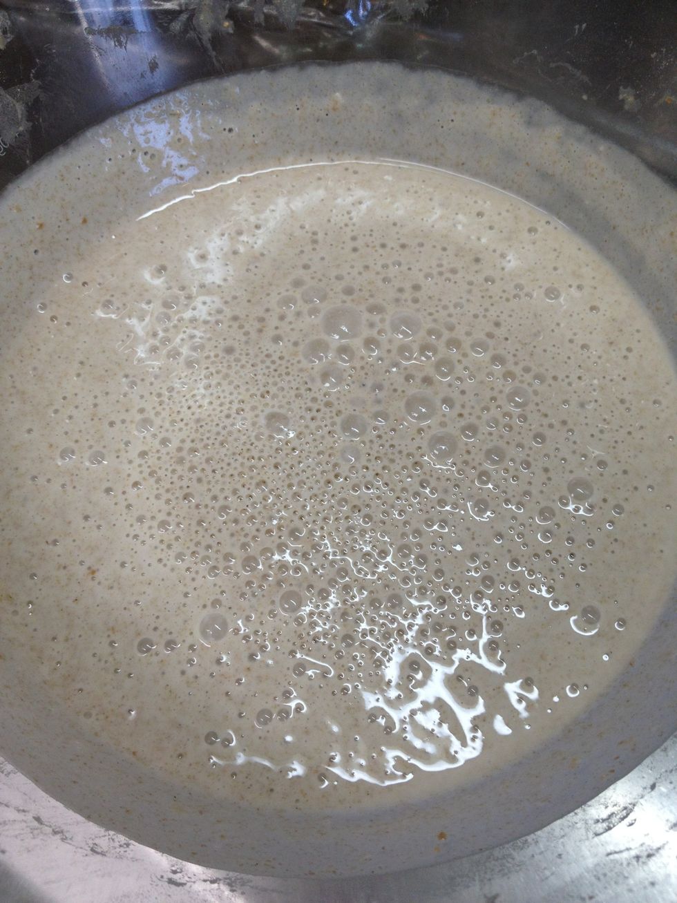 (10/27 2:00pm) \u3060\u3044\u3076\u767a\u9175\u306e\u30b9\u30d4\u30fc\u30c9\u304c\u4e57\u3063\u3066\u304d\u305f\u69d8\u306a\u306e\u3067\u30c9\u30a6\u4f5c\u308a\u306b\u79fb\u884c\u3057\u307e\u3059\u3002