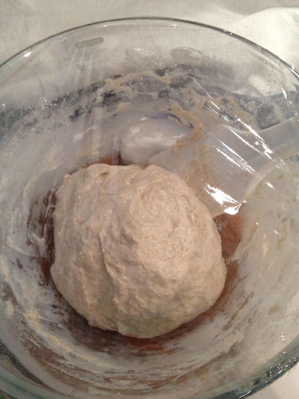 (10/27 3:05pm) \u3053\u306e\u3042\u3068\u306e2\u6642\u9593\u306f30\u5206\u30a4\u30f3\u30bf\u30fc\u30d0\u30eb\u30674\u56de\u30d1\u30f3\u30c1\u30f3\u30b0\u3001\u305d\u306e\u5f8c\u306f\u81a8\u3089\u3080\u307e\u3067\u653e\u7f6e\u3002