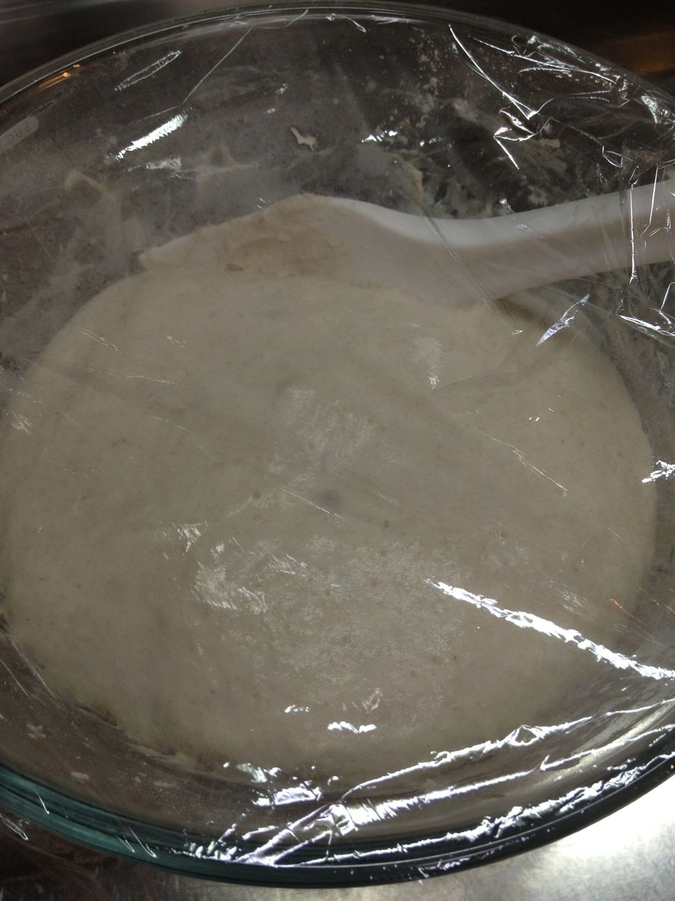 (10/27 7:10pm) \u30df\u30ad\u30b7\u30f3\u30b0\u304b\u3089\u7d044\u6642\u9593\u7d4c\u904e\u30022\u500d\u3050\u3089\u3044\u81a8\u308c\u305f\u306e\u3067\u3001\u30d7\u30ec\u30b7\u30a7\u30a4\u30d7\u3057\u307e\u3059\u2026\u3002