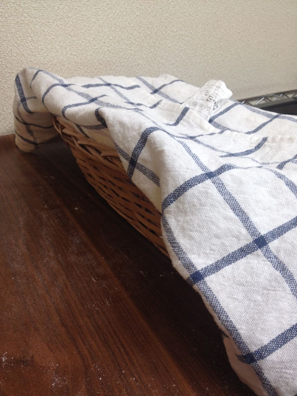 (10/27 8:00pm) \u6700\u7d42\u767a\u9175\u30022\u500d\u3050\u3089\u3044\u307e\u3067\u81a8\u308c\u308b\u307e\u3067\u5f85\u3064\u2026\u3002