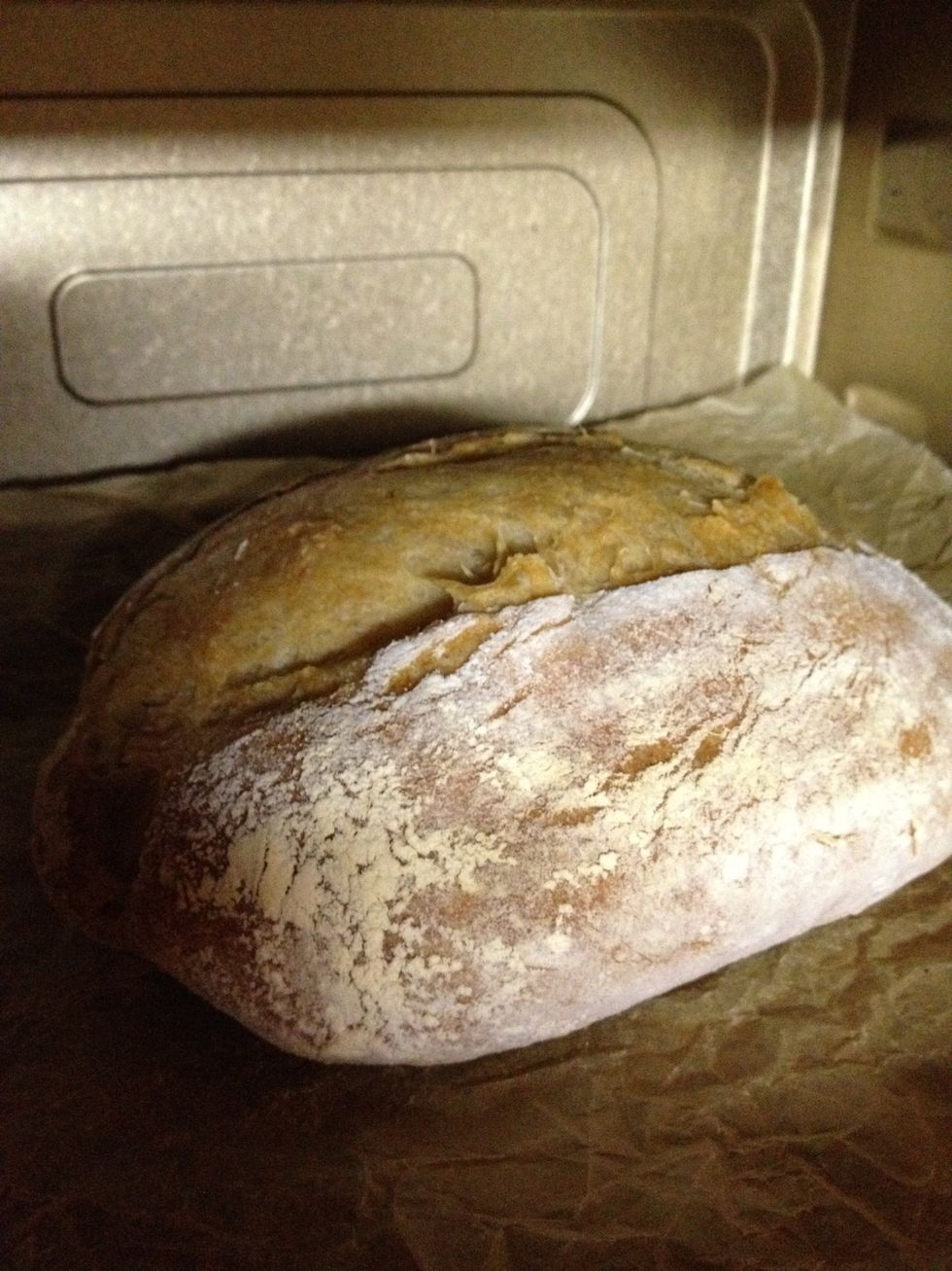 (10/28 0:00am) \u304a\u304a\uff01\u4eca\u56de\u306f\u306a\u304b\u306a\u304b\u597d\u307f\u306e\u30ab\u30bf\u30c1\u306b\u713c\u3051\u3066\u308b\uff01\u3082\u3046\u5c11\u3057\u713c\u304d\u8272\u4ed8\u3051\u305f\u3044\u306e\u3067\u4e0b\u6bb5\u306b\u79fb\u3057\u3066\u3082\u304610\u5206\u3050\u3089\u3044\u69d8\u5b50\u898b\u306a\u304c\u3089\u713c\u304f\u2026\u3002