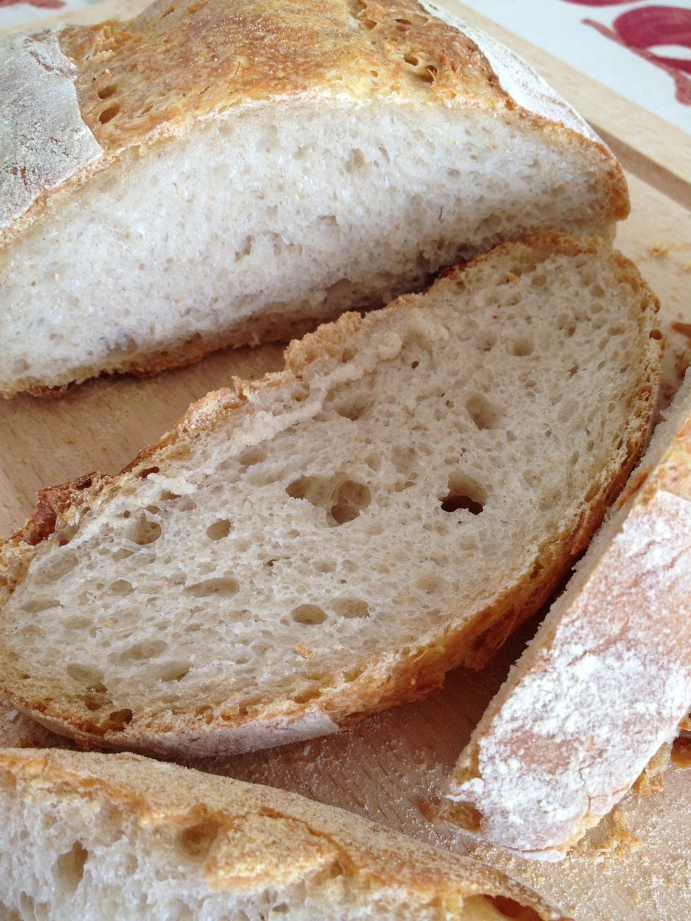 (10/28 7:35am) \u6c17\u6ce1\u3082\u305d\u3053\u305d\u3053\u5165\u3063\u3066\u898b\u305f\u76ee\u306f\u30a4\u30a4\u611f\u3058\uff01\u3082\u3061\u3082\u3061\u7cfb