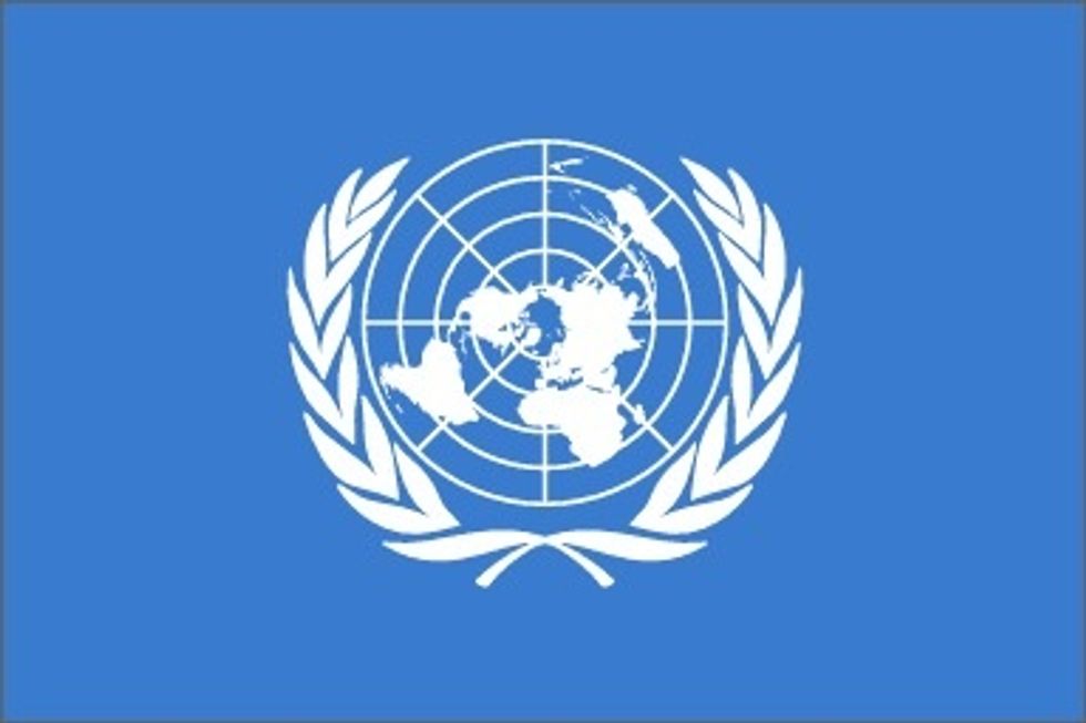 11.- \u00bfTodos los pa\u00edses de Europa son parte de la ONU?