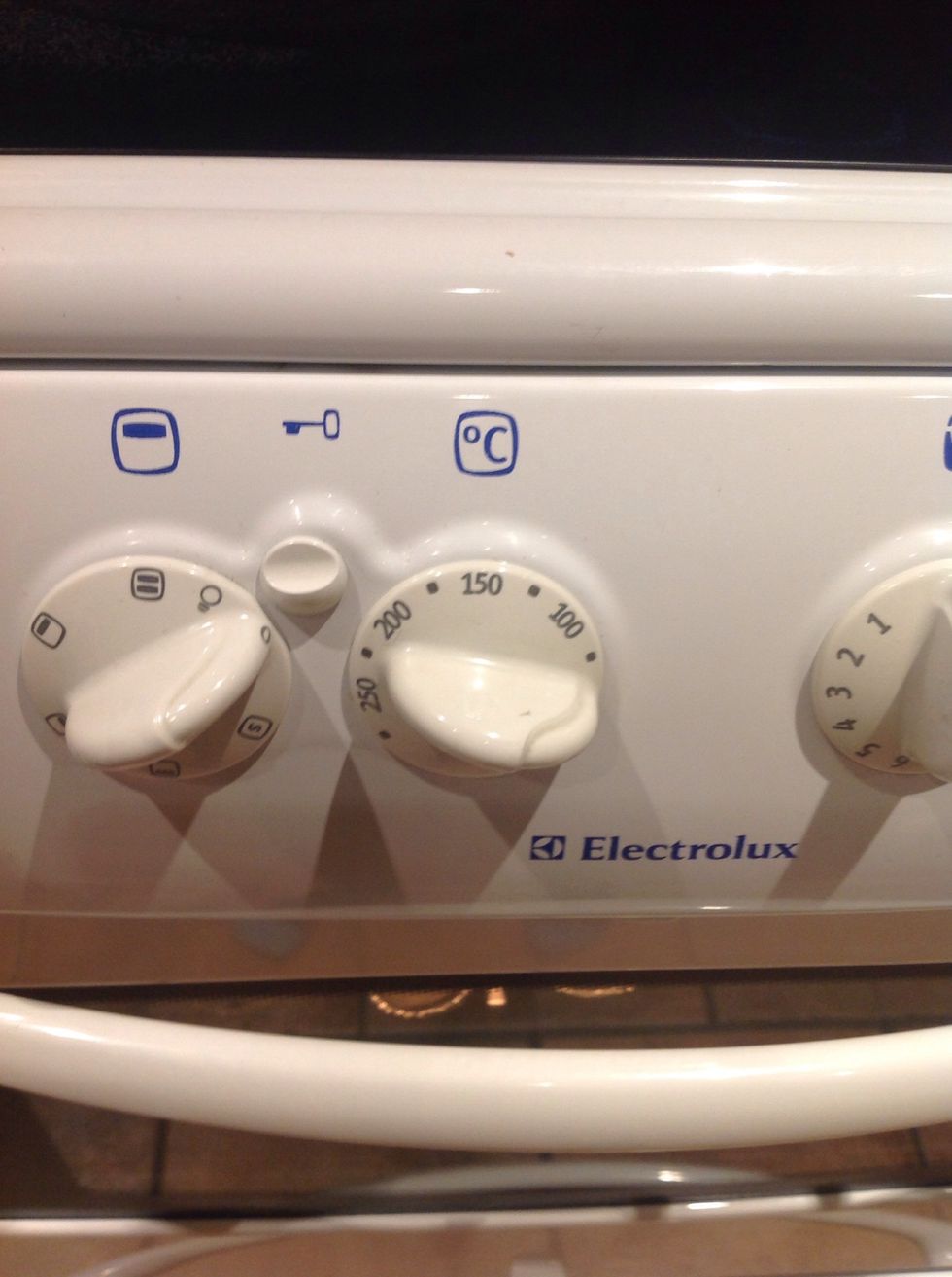150 degrees