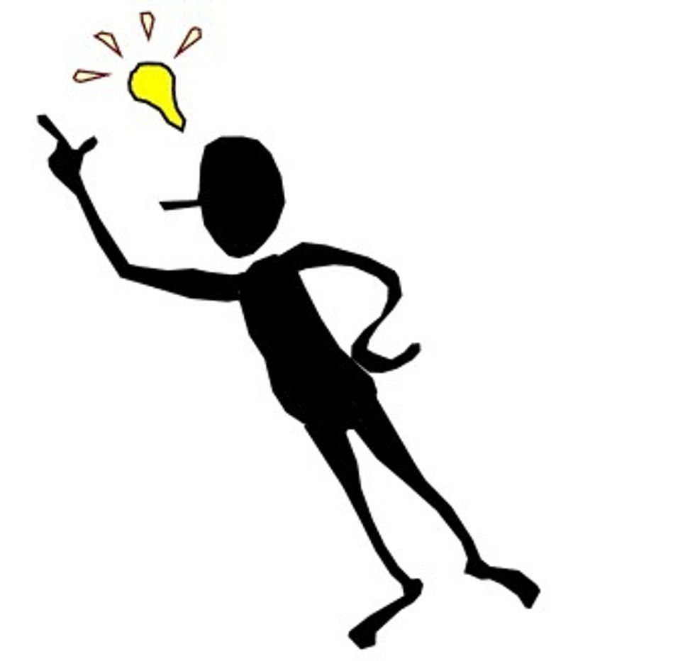 16.- Ya teniendo una idea de lo mencionado anteriormente...