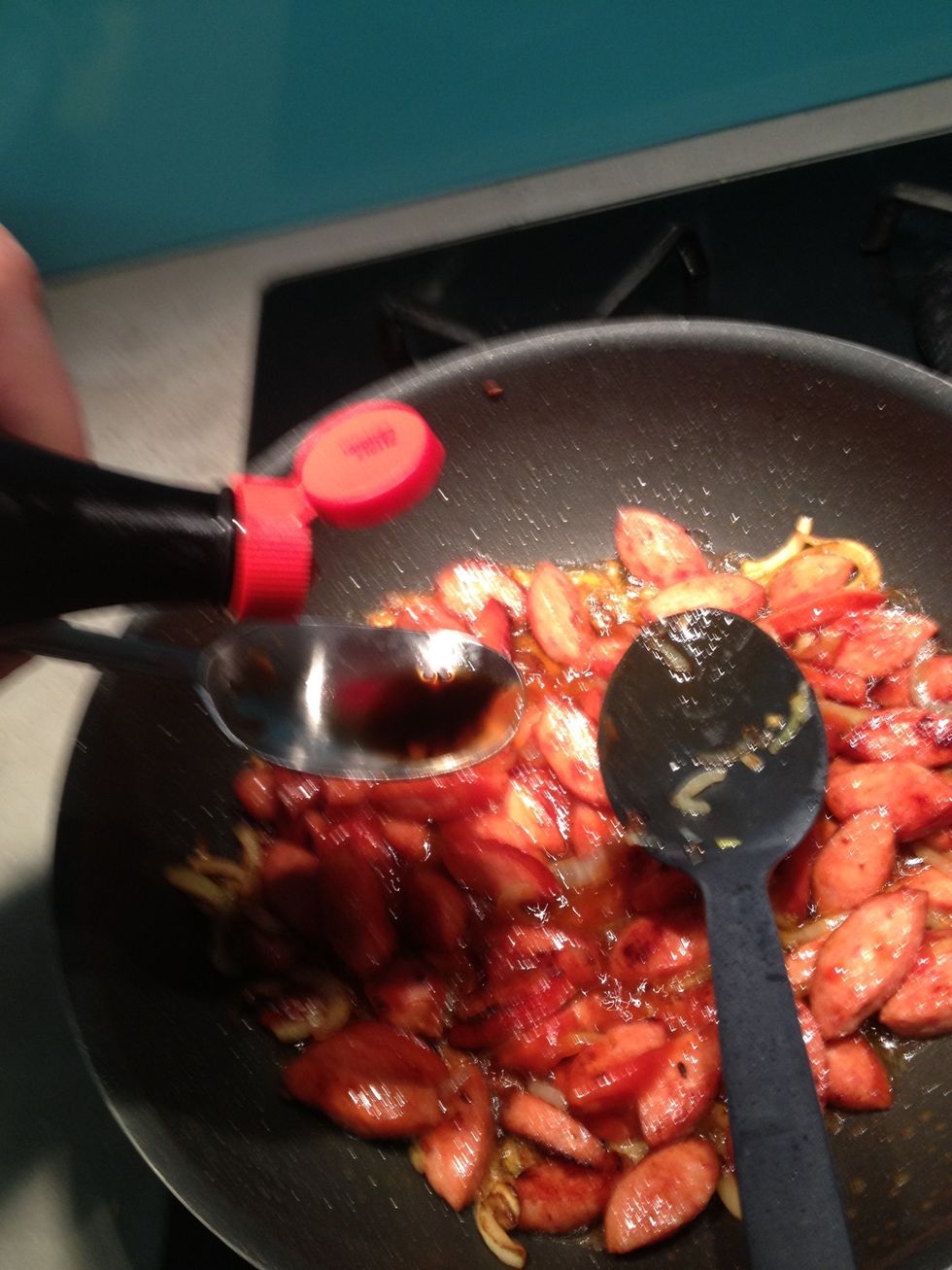 2 l\u017e\u00edce pol\u00e9vkov\u00e9ho ko\u0159en\u00ed