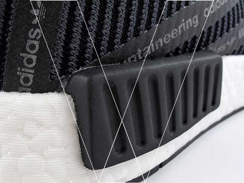 How to spot fake adidas nmd city sock wm's - B+C Guides How to spot fake adidas nmd city sock wm's - B+C Guides