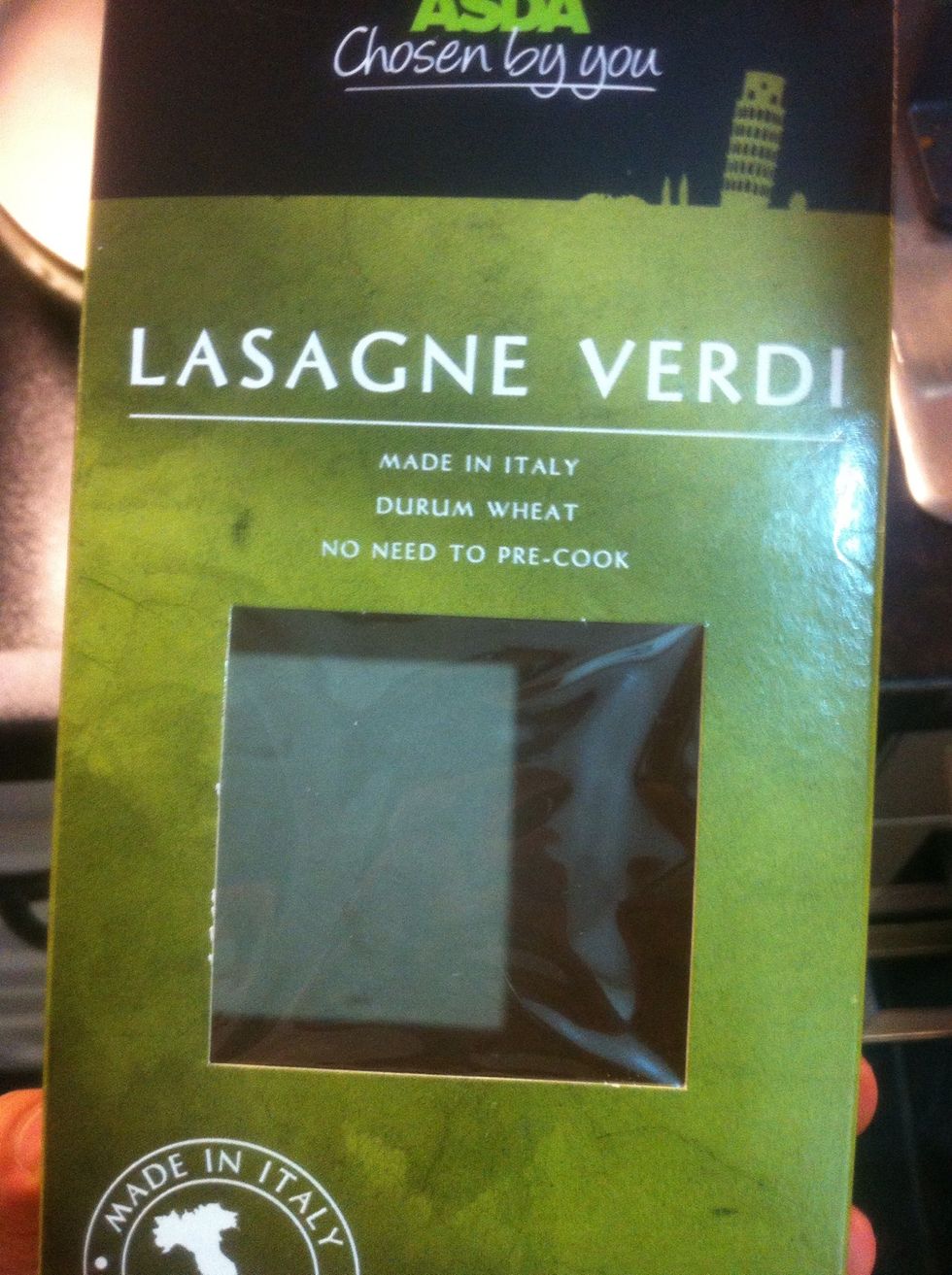 2 of these No need for pre cook