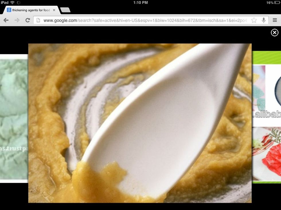 How to understand functions of ingredients in baked goods B+C Guides