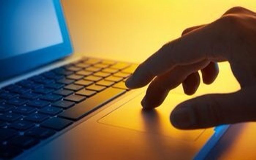 2. Work from printed text:  * working with printed text makes it easier to see.  * For major changes you can reprint the essay.