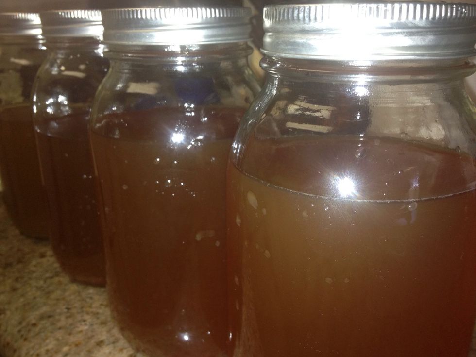 2nd ferment 3-7 days in a cool location. If you add a sweet juice you won't need the priming sugar. Look at commercial varieties for juice flavor ideas.