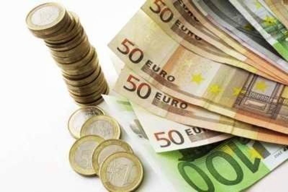 3.- Conocer la situaci\u00f3n econ\u00f3mica en general de Europa.