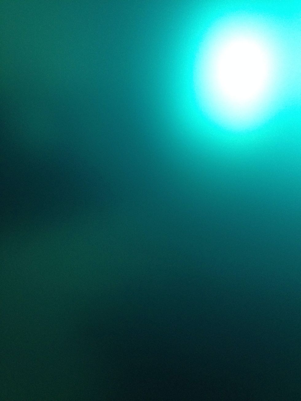 3. I love to make guides