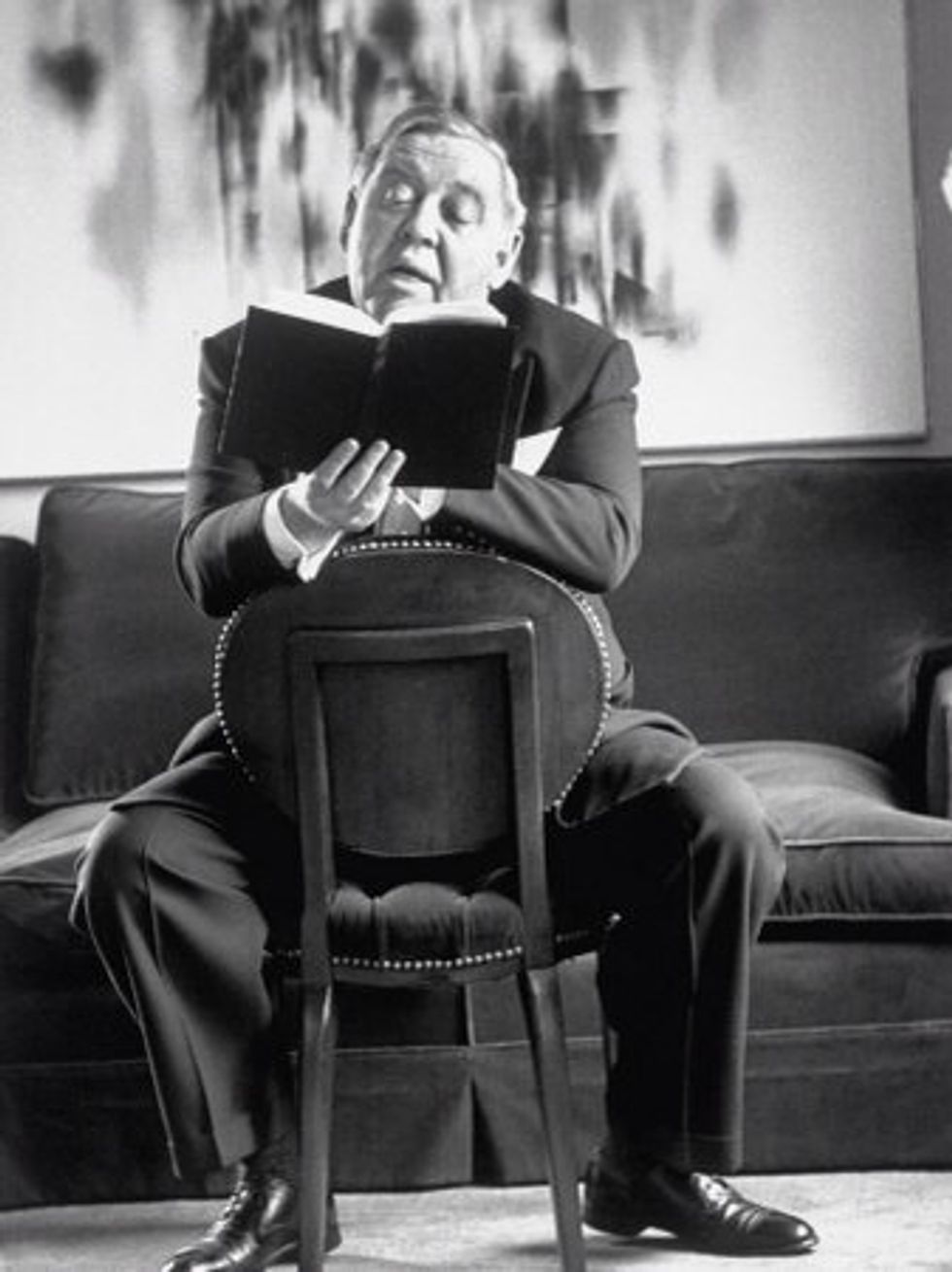 3. Read draft aloud:  * Hearing the text can help you notice errors. * It can fix awkward sentences. * Have another person read it aloud. If they are having problems with it, others might too.