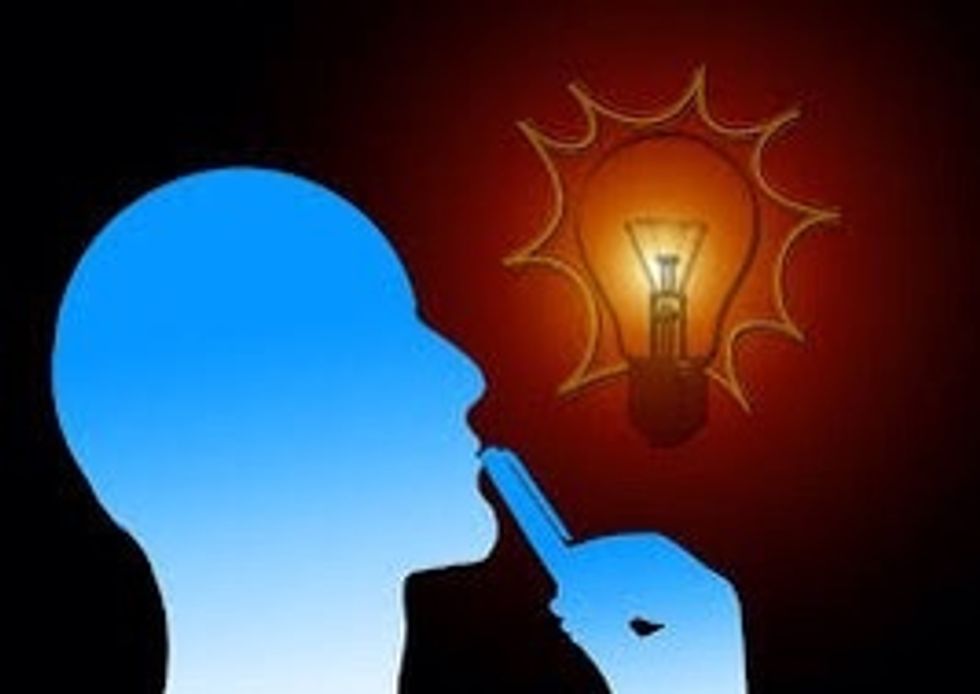 3) Reflect how Snapguide can be used for research, presenting, creating, communicating and collaborating.