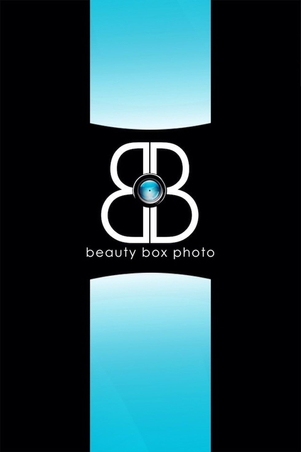 3.This is the app which makes 'her' pictures stand out more and makes her skin appear flawless.