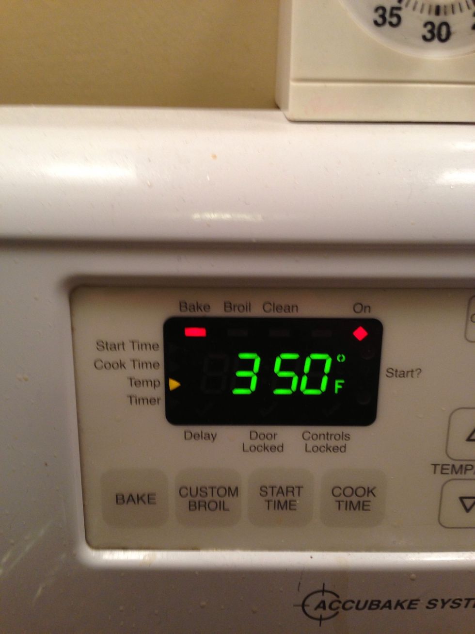 350