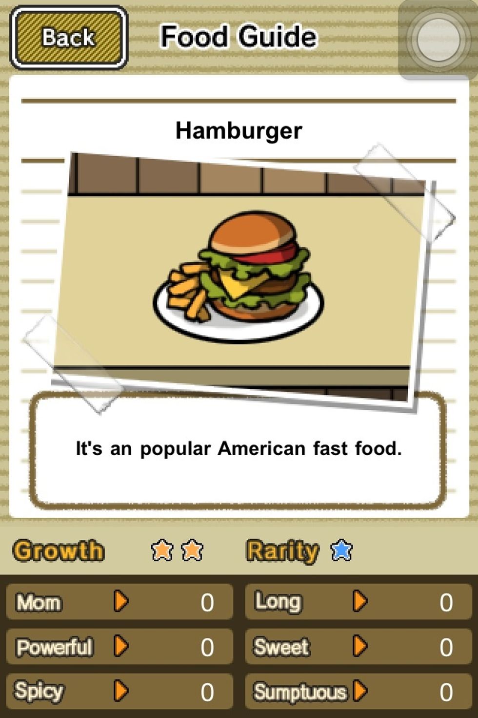 380. 2 stars.