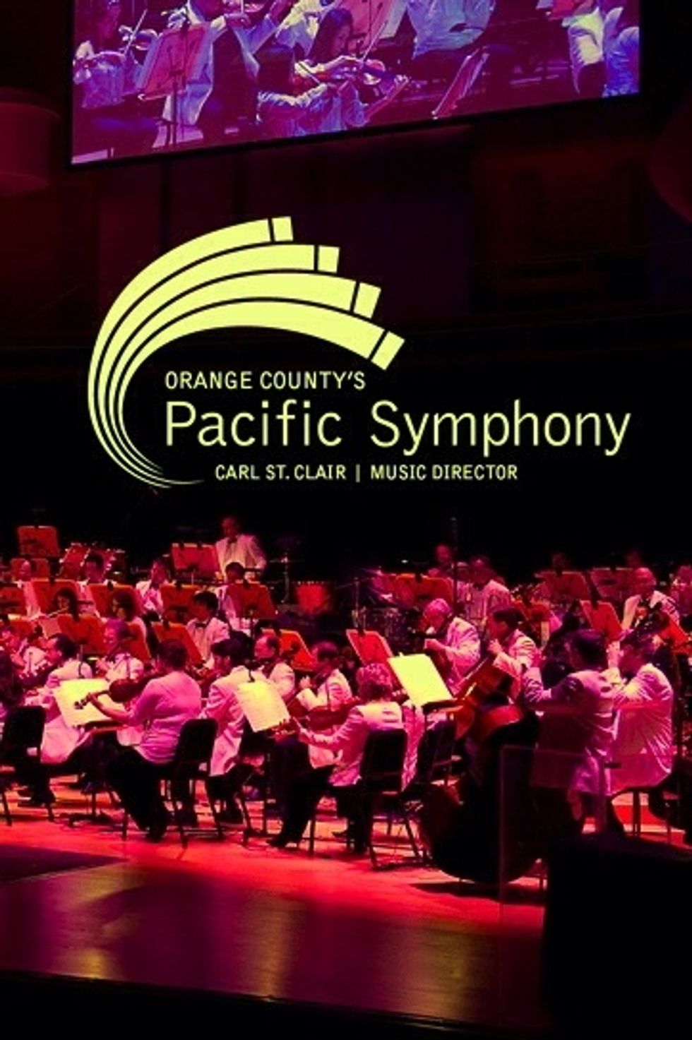 4 Box Circle + 2 Symphony