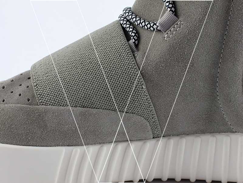 adidas gazelle silver green womens Adidas Black Yeezy 750 Boost Sz9  ChampCityKickz