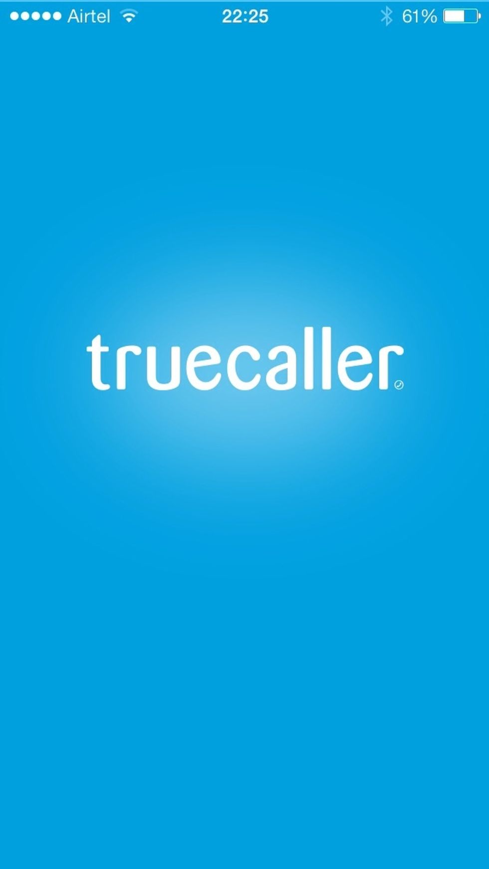4)Truecaller is the world's largest collaborative phone directory that fits in your pocket and makes it easy to get in touch with ppl across the globe. Search among1,03,34,29,595 numbers