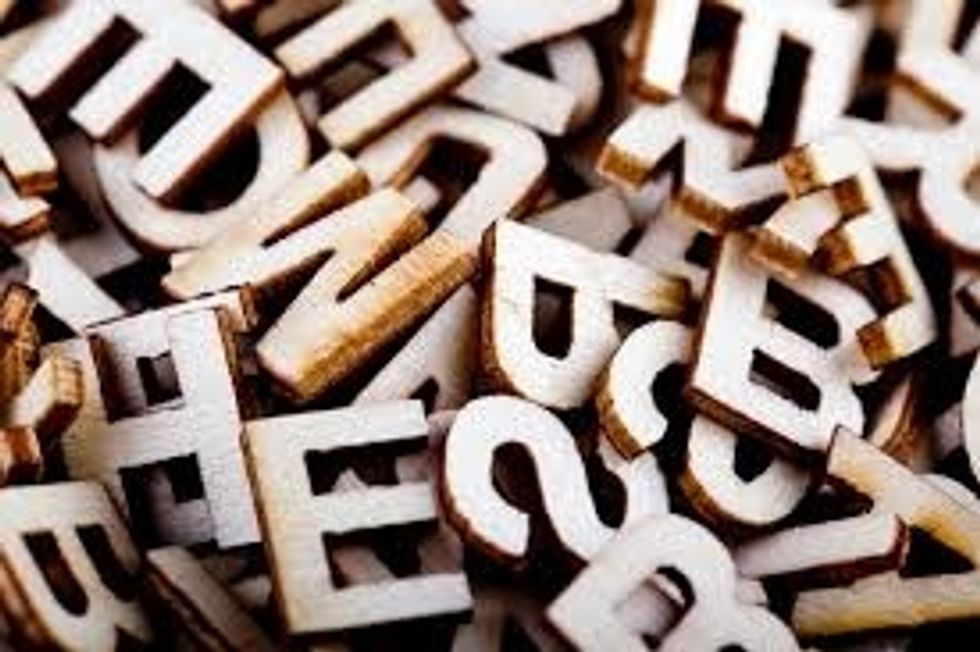 4.You can also use !, @, #, $, %, ^, &, *, (, ), _, -, +, and = for your password.