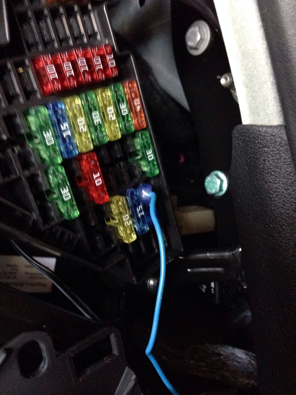 41\u756a\u306e\u30ea\u30a2\u30ef\u30a4\u30d1\u30fc\u306e\u30d3\u30e5\u30fc\u30ba\u3068\u4ea4\u63db\u3002