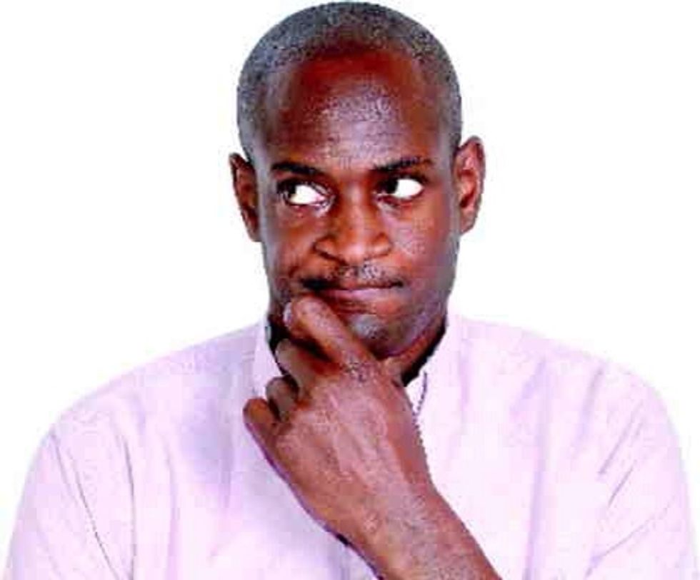 5. Evaluate and respond to feedback: * Think about the feedback your teacher or peers give you. * Doing this can improve your work.