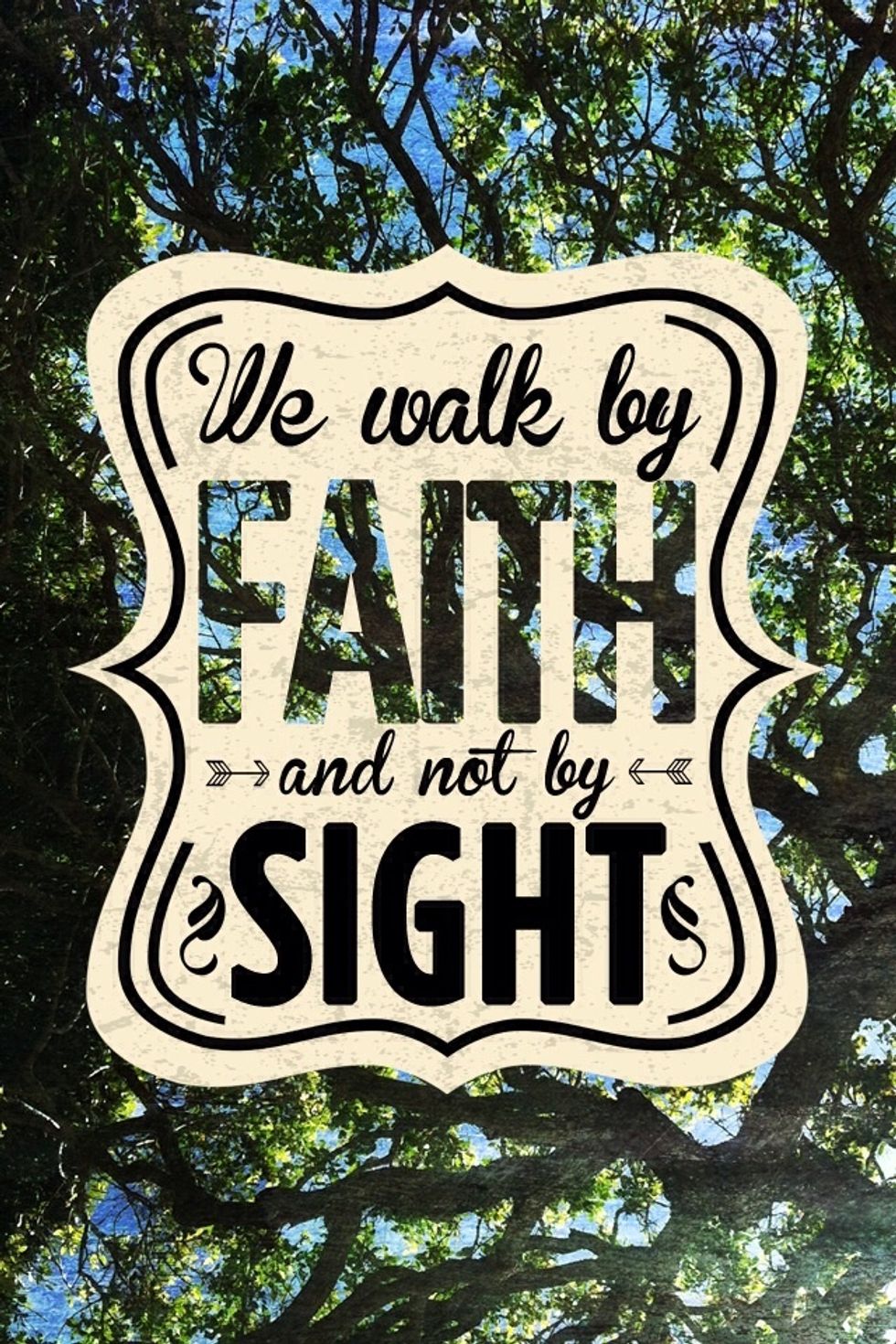 5) Know background information about each chapter you read (author,time,purpose,etc.)