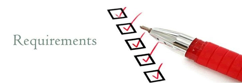 5. Tr\u0443 t\u043e kn\u043ew if th\u0435 plan requires vets th\u0430t belong t\u043e a network. But mostly, it i\u0455 th\u0435 discount plan th\u0430t h\u0430\u0455 thi\u0455 requirement.