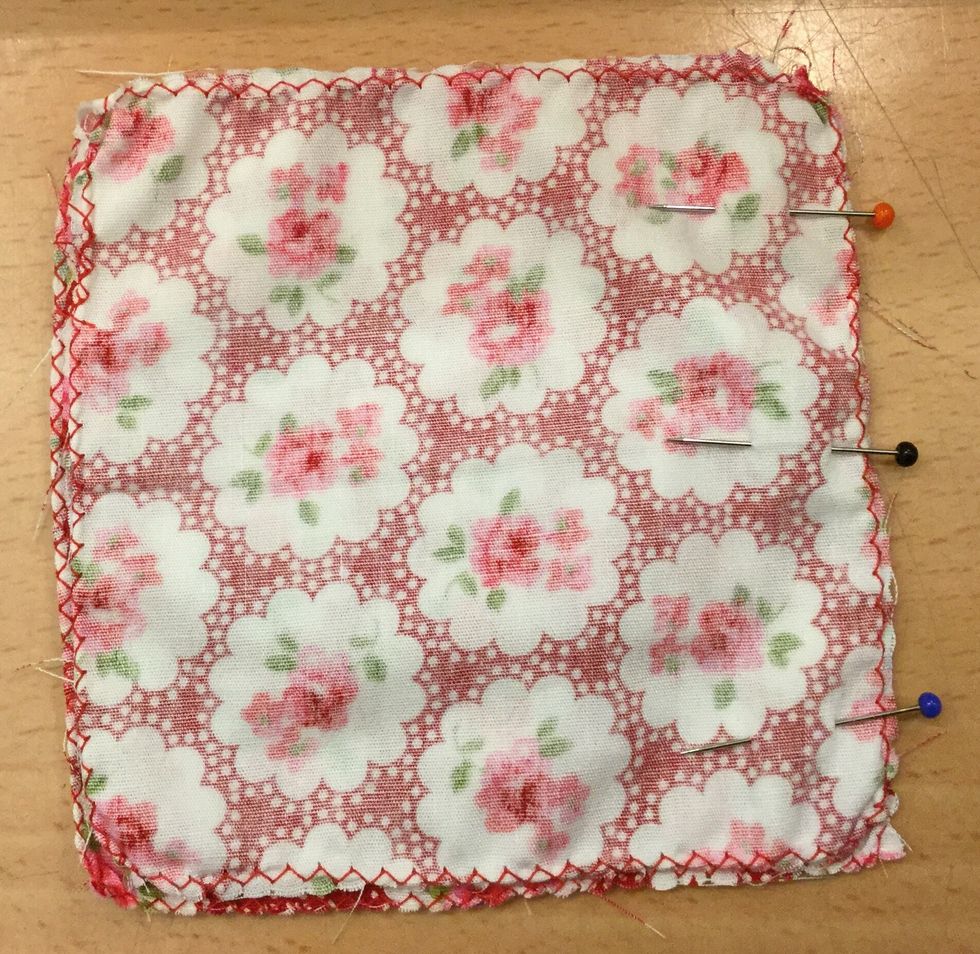 5. Tv\u00e4rn\u00e5la en sida