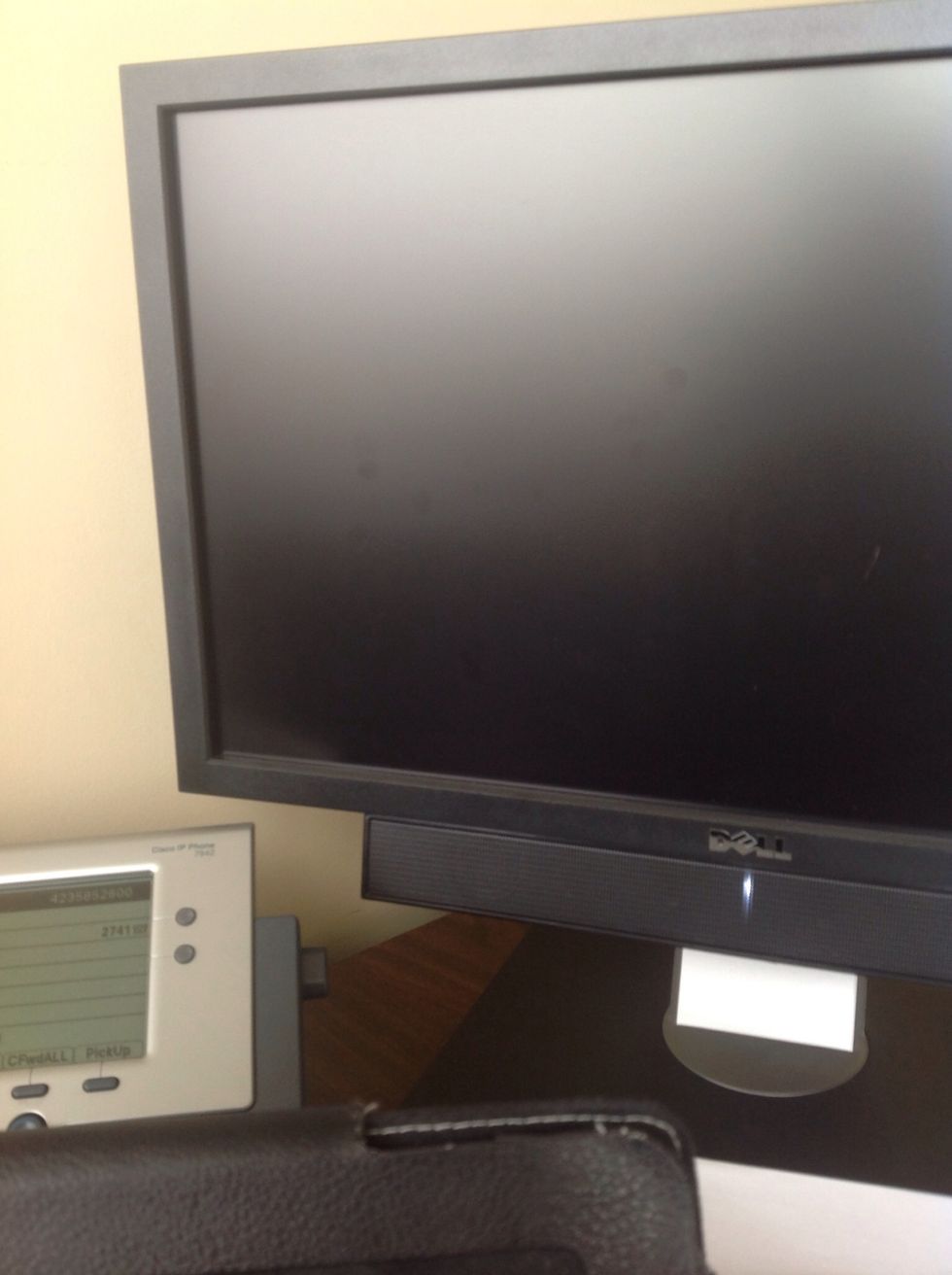 #5 - unite the iPad and the computer