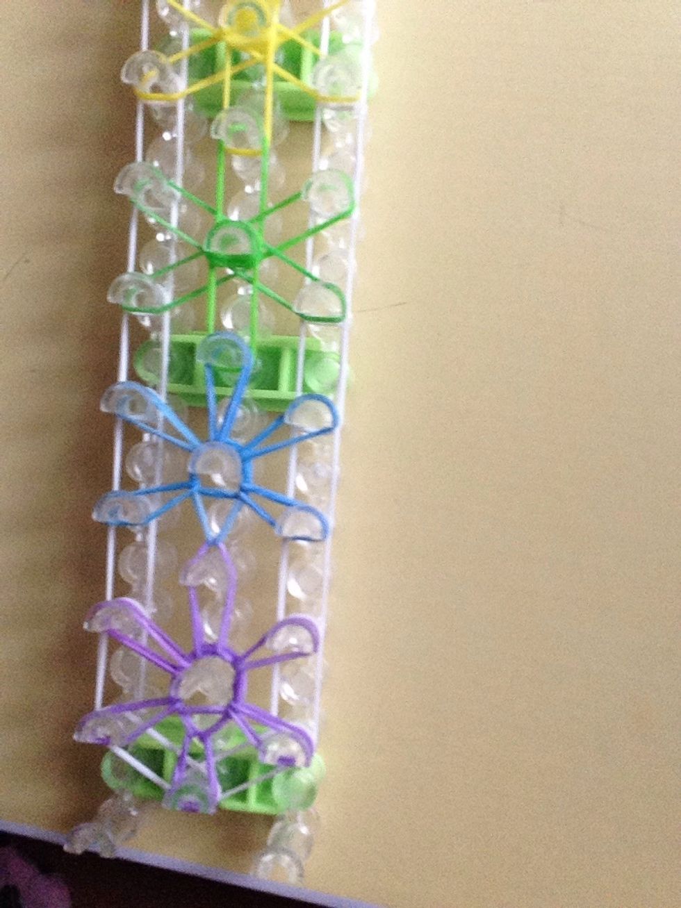 6 peg. Continue doing this for each star.