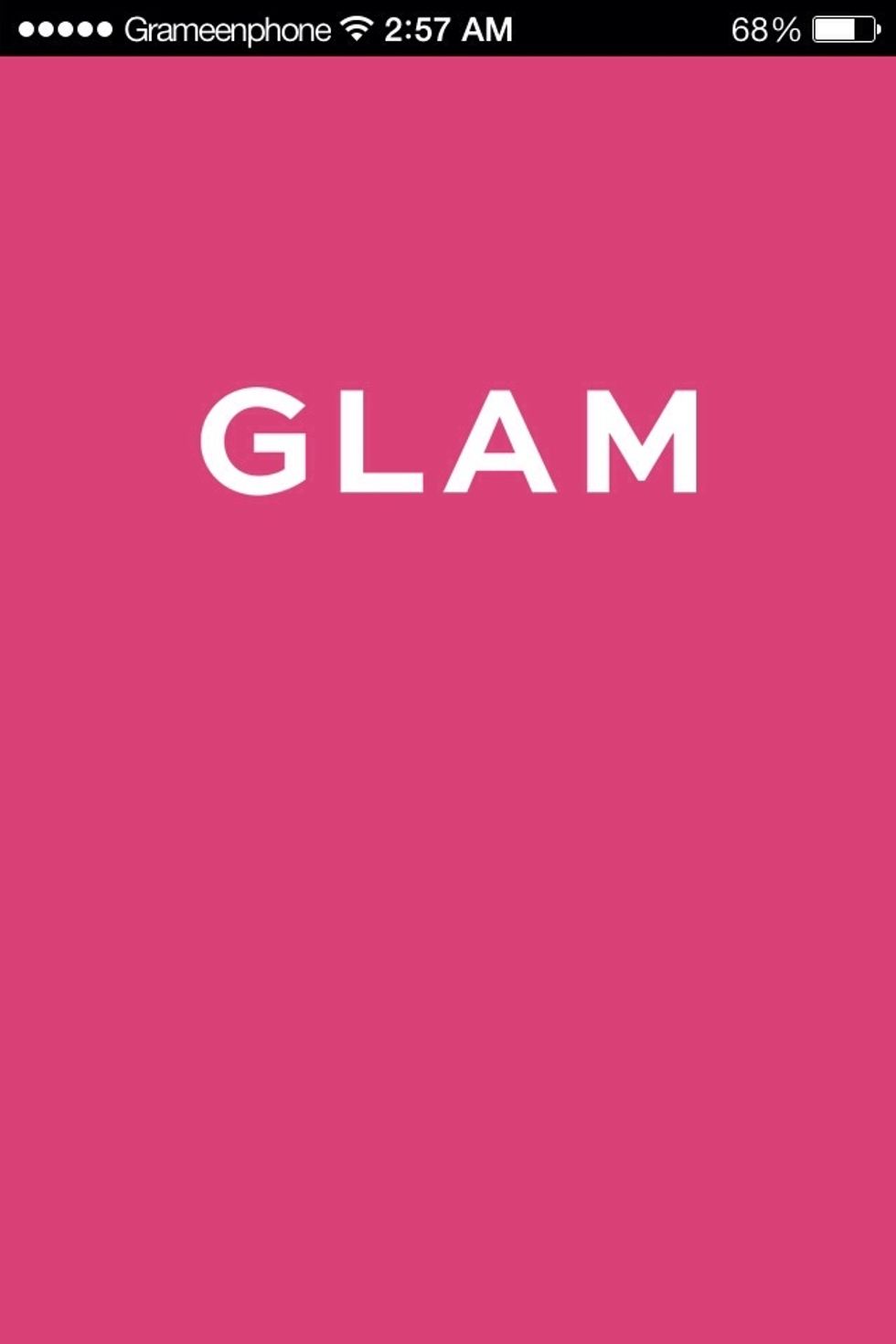 6. This is the next top app, I must say.