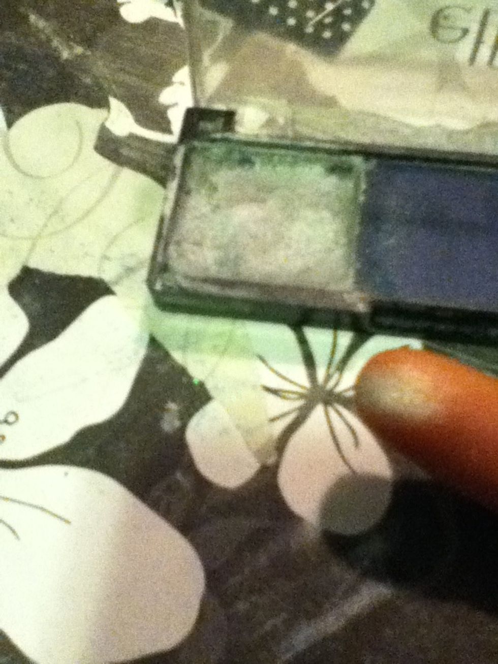 A Few Hours After It Has Dried Out. All Done! :) Thanks For Watching