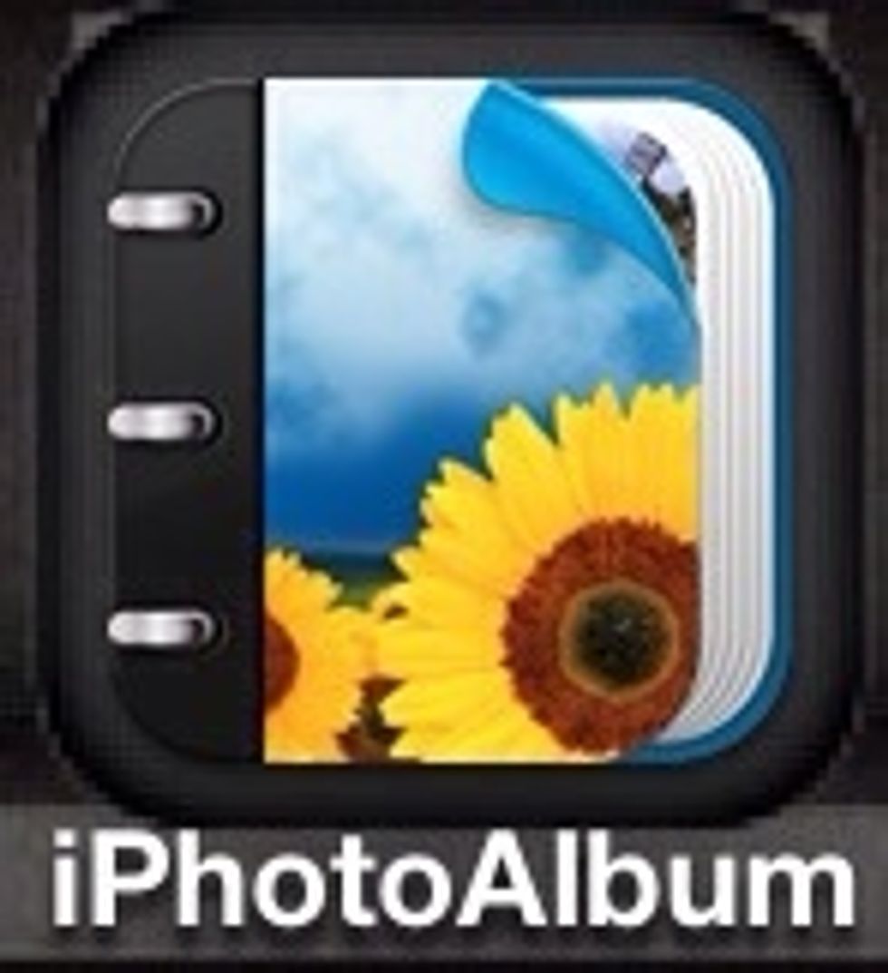 A great and easy Way to organise Your photos! \ud83d\ude0a