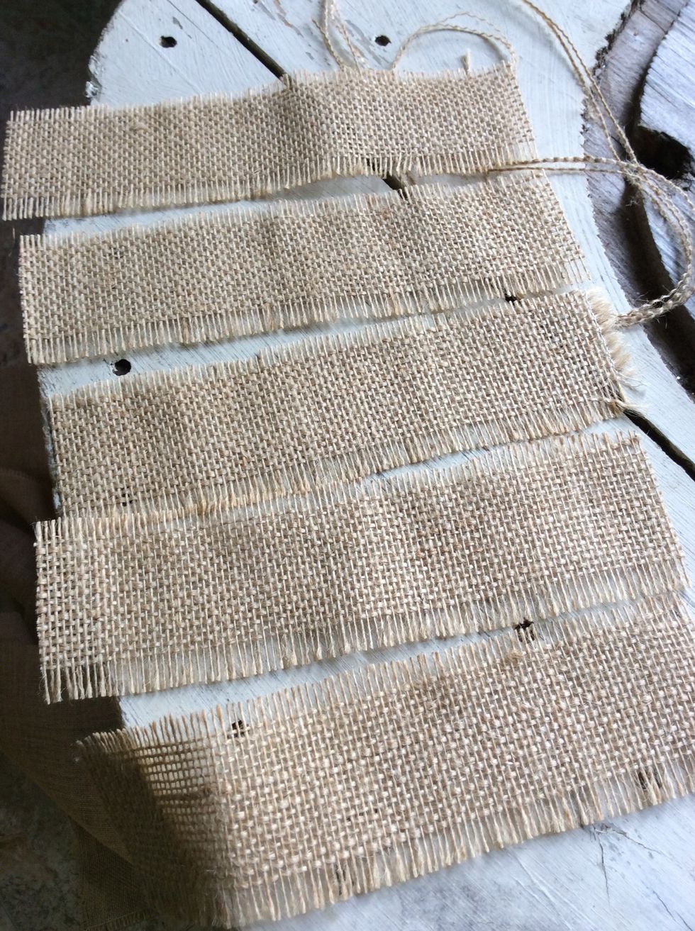 *** a little textural bonus!