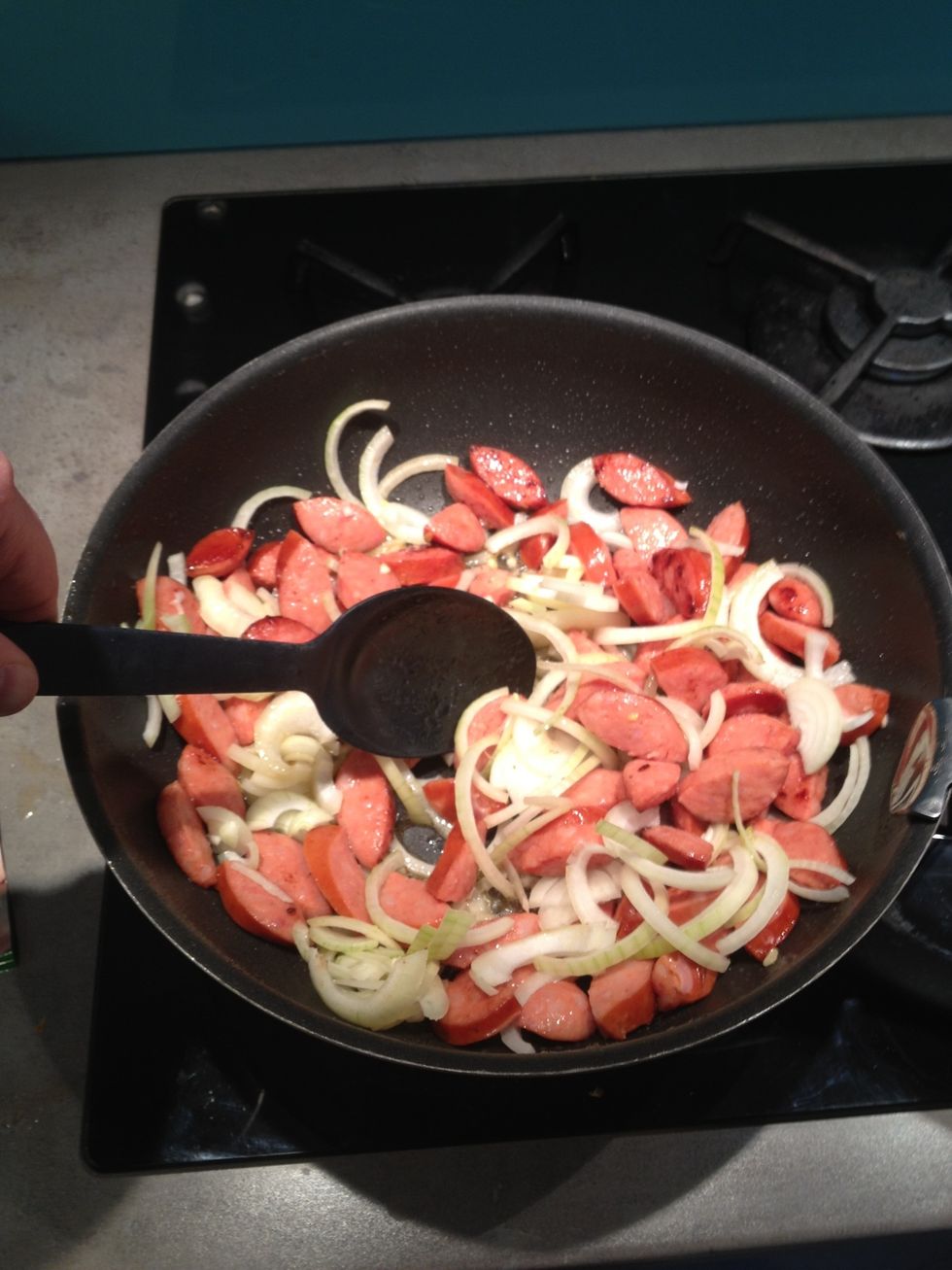 A m\u00edch\u00e1me.