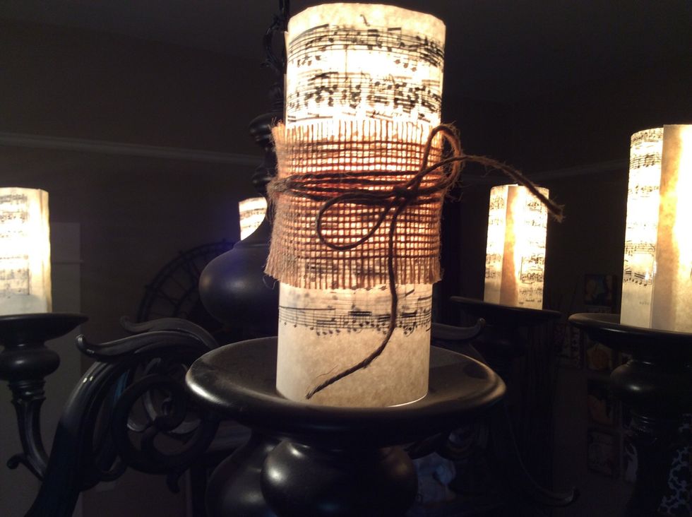 A nice little extra detail.