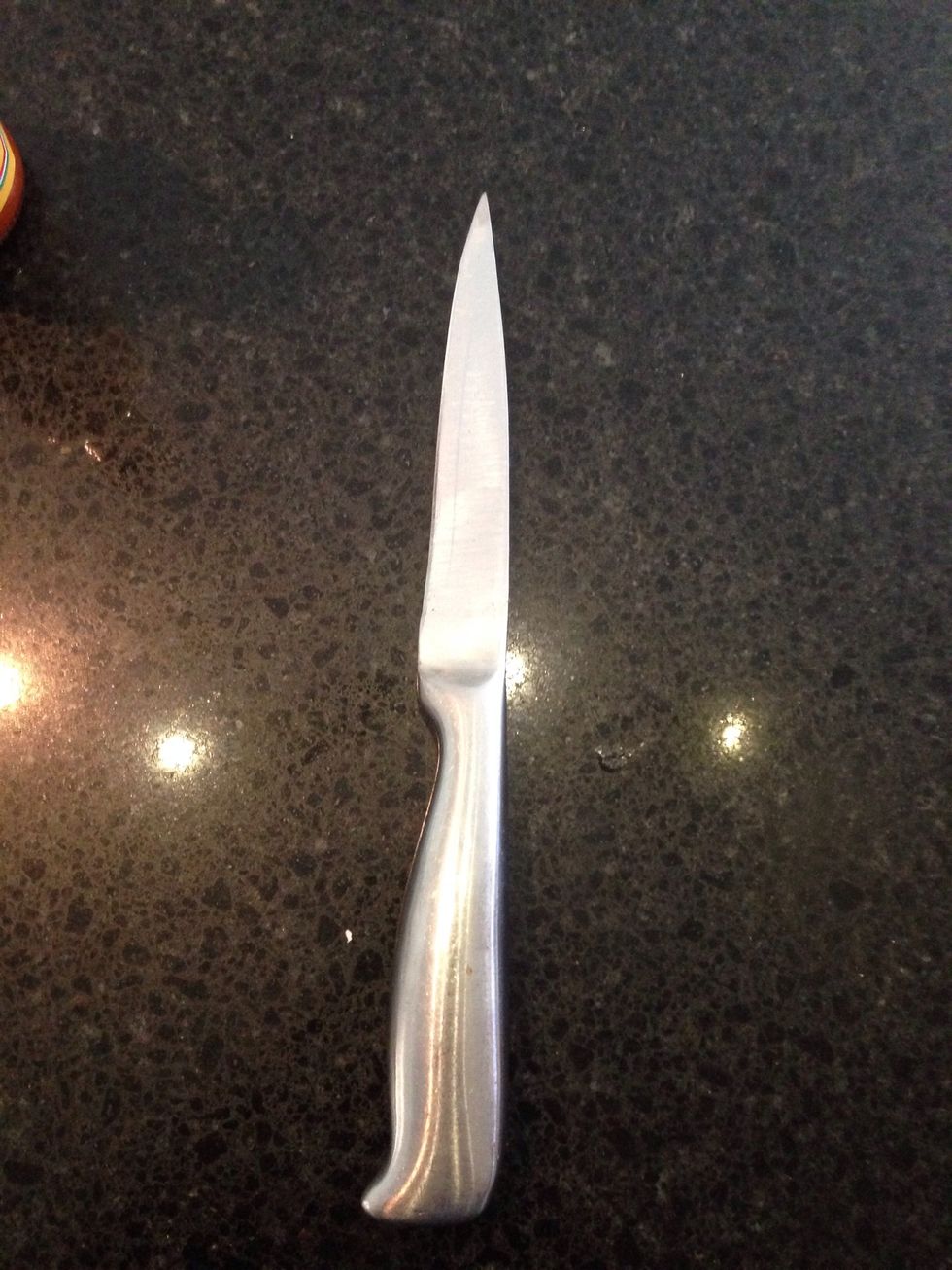 How to remove the white rind for your brie with no fuss B+C Guides