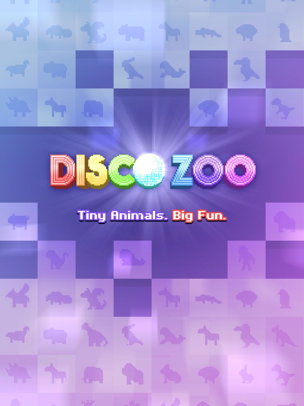 A tip is While rescuing animals you there will sometimes be hidden Disco Bux. The game will tell you if there is one hidden, so be sure to pick it up.