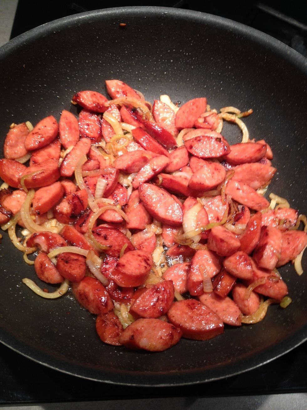 A\u017e se i cibule osmahne