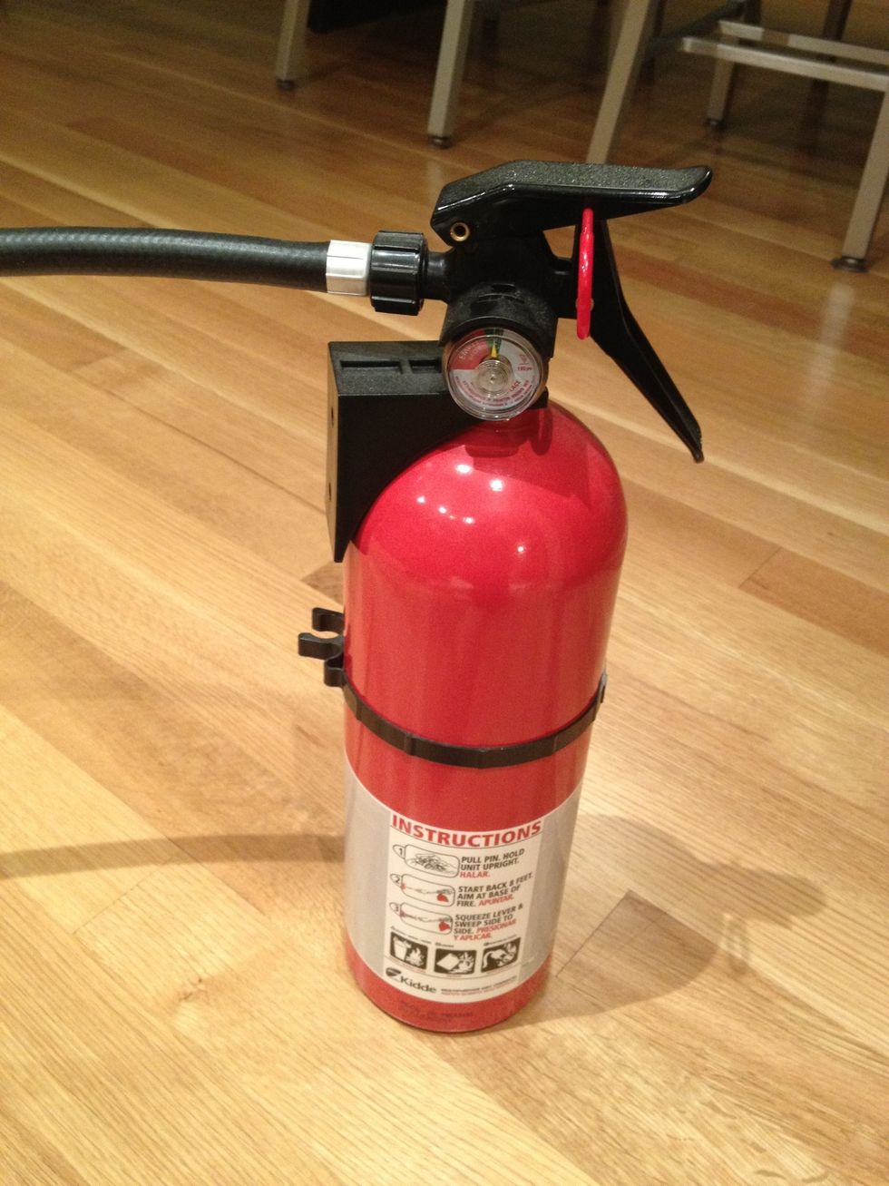 How to clean and render beeswax B+C Guides